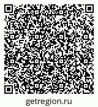79082270062