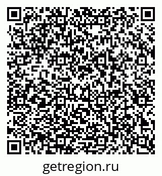 79082270071