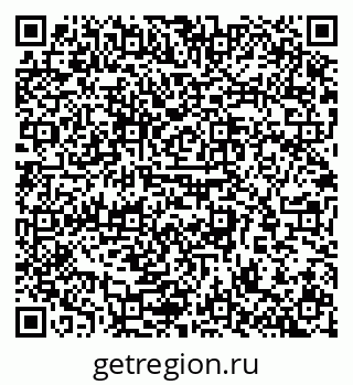 79082270076
