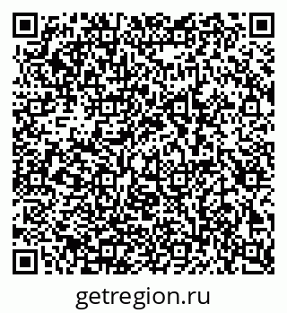 79082270079