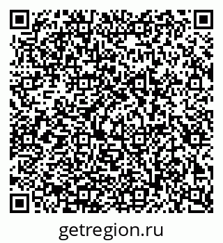 79082270090