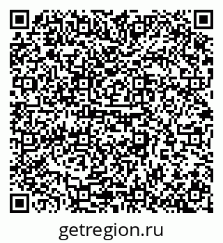 79082270091