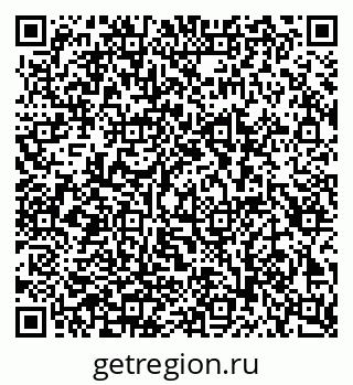 79082270093