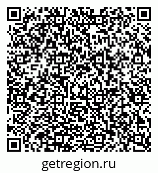 79082270111