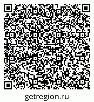 79082270112