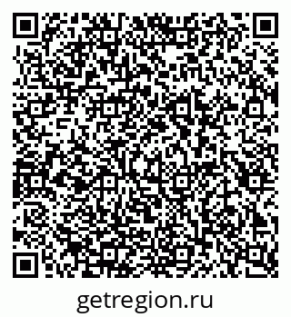 79082270136