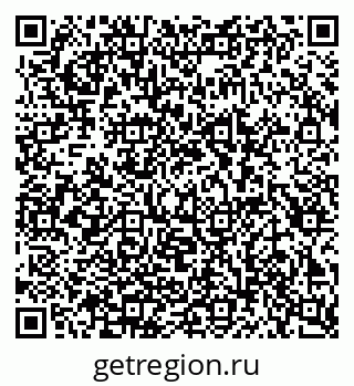 79082270145