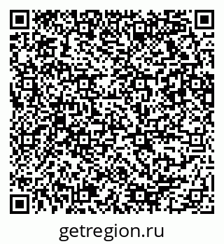 79082270154