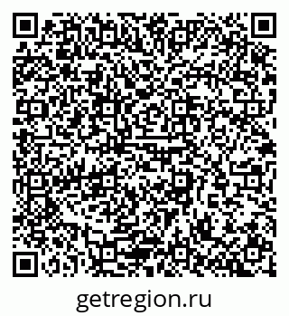 79082270170