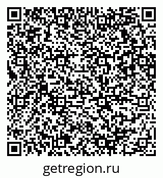 79082270178