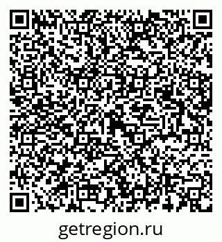 79082270180