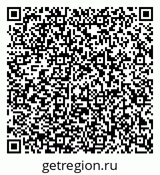79082270181
