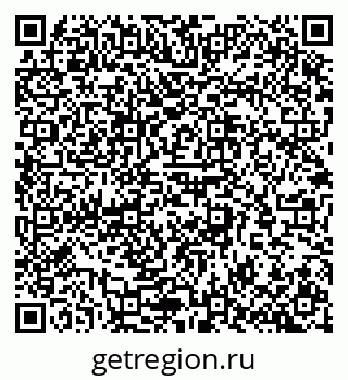 79082270201