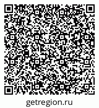79082270208