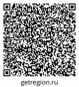 79082270219