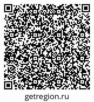 79082270248