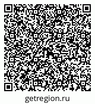 79082270257