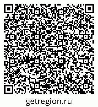 79082270260