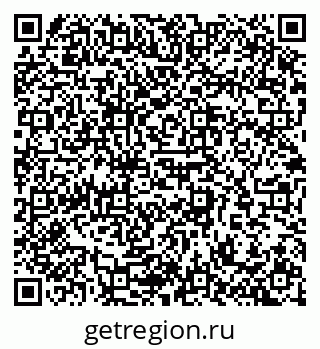 79082270273