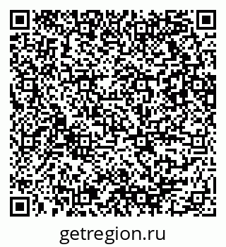 79082270275