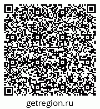 79082270279