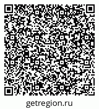 79082270282