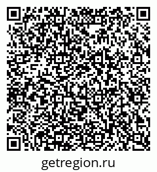 79082270287