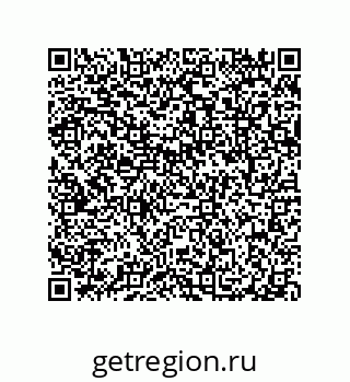 79082300022