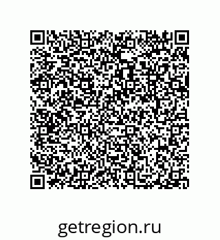 79082300105