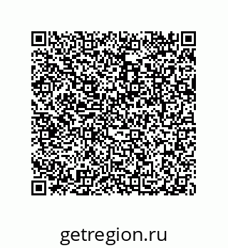 79082300106