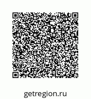 79082300108