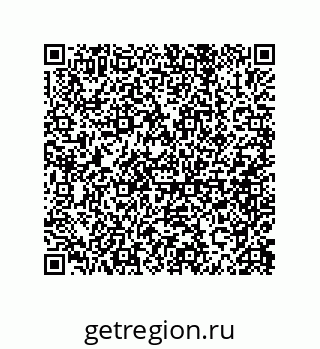79082300129