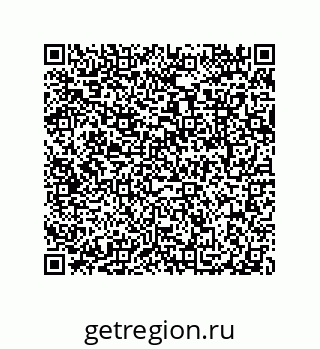 79082300156
