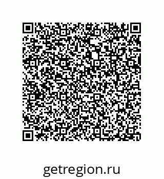 79082300165