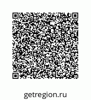 79082300171