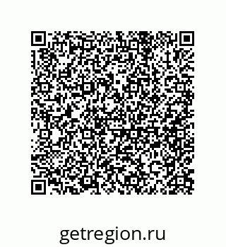 79082300273