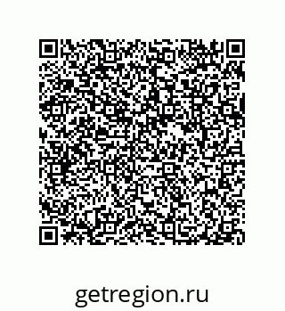 79082300293