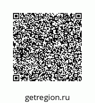79082300295