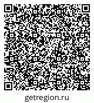 79082400008