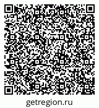 79082400009