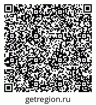 79082400018
