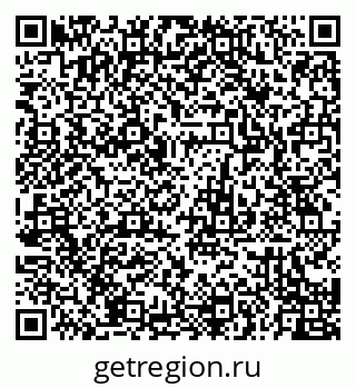 79082400022