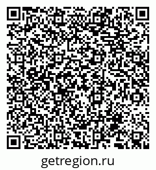 79082400062