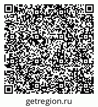 79082400067