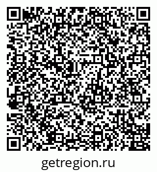 79082400071