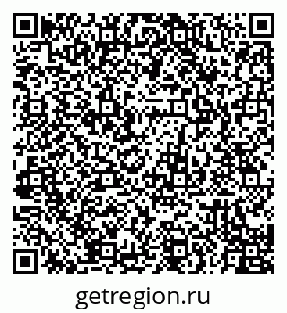 79082400072
