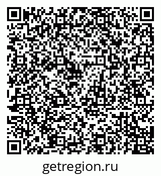 79082400077