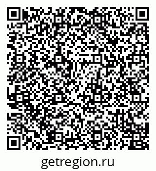 79082400080
