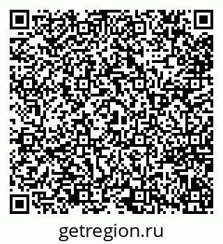 79082400091