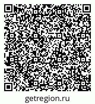 79082400098